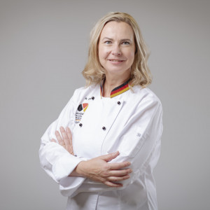 Babett_Otto